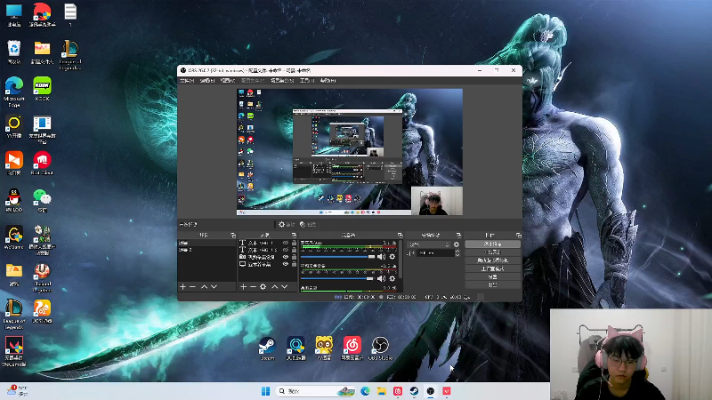 【2024-10-06 02点场】放逐大帝灬：6号晚上不见不散~
