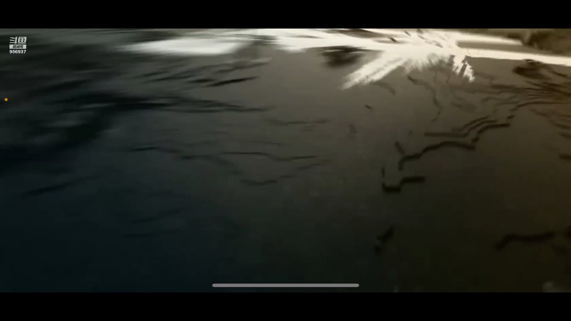 【2024-10-7 11点场】猫飞c:啥叫摸金大师 你就学吧