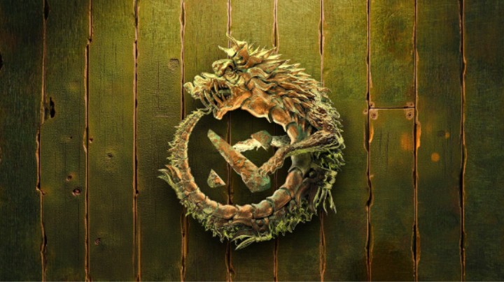 PGL瓦拉几亚S2 小组赛 bc vs Apex BO3 第2场