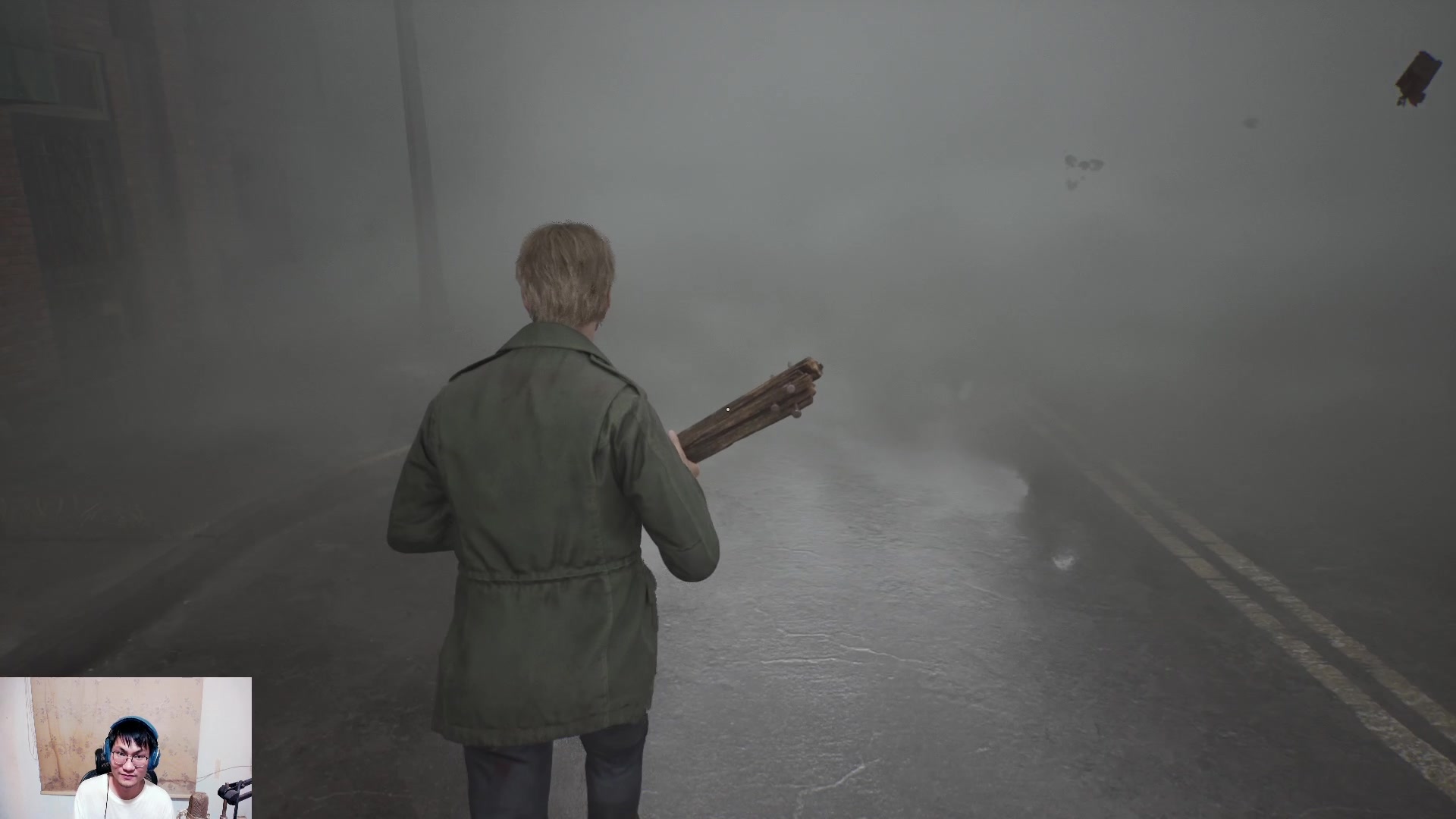 【2024-10-08 00点场】暴走的银剑君丶：银剑君：一元粉丝牌，双倍已开！`