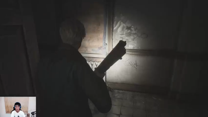 【2024-10-08 01点场】暴走的银剑君丶：银剑君：一元粉丝牌，双倍已开！`