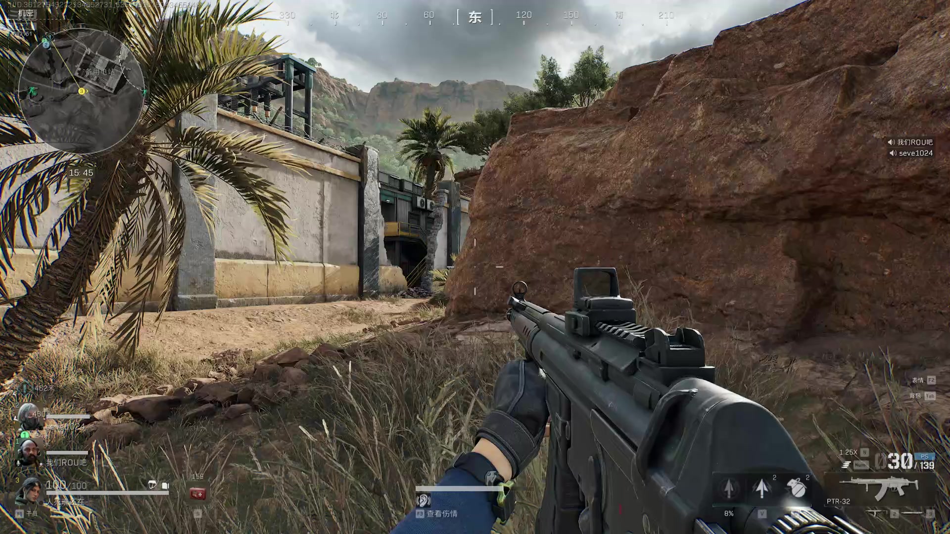 【2024-10-08 12点场】GY阳哥：国庆快乐兄弟们第一天