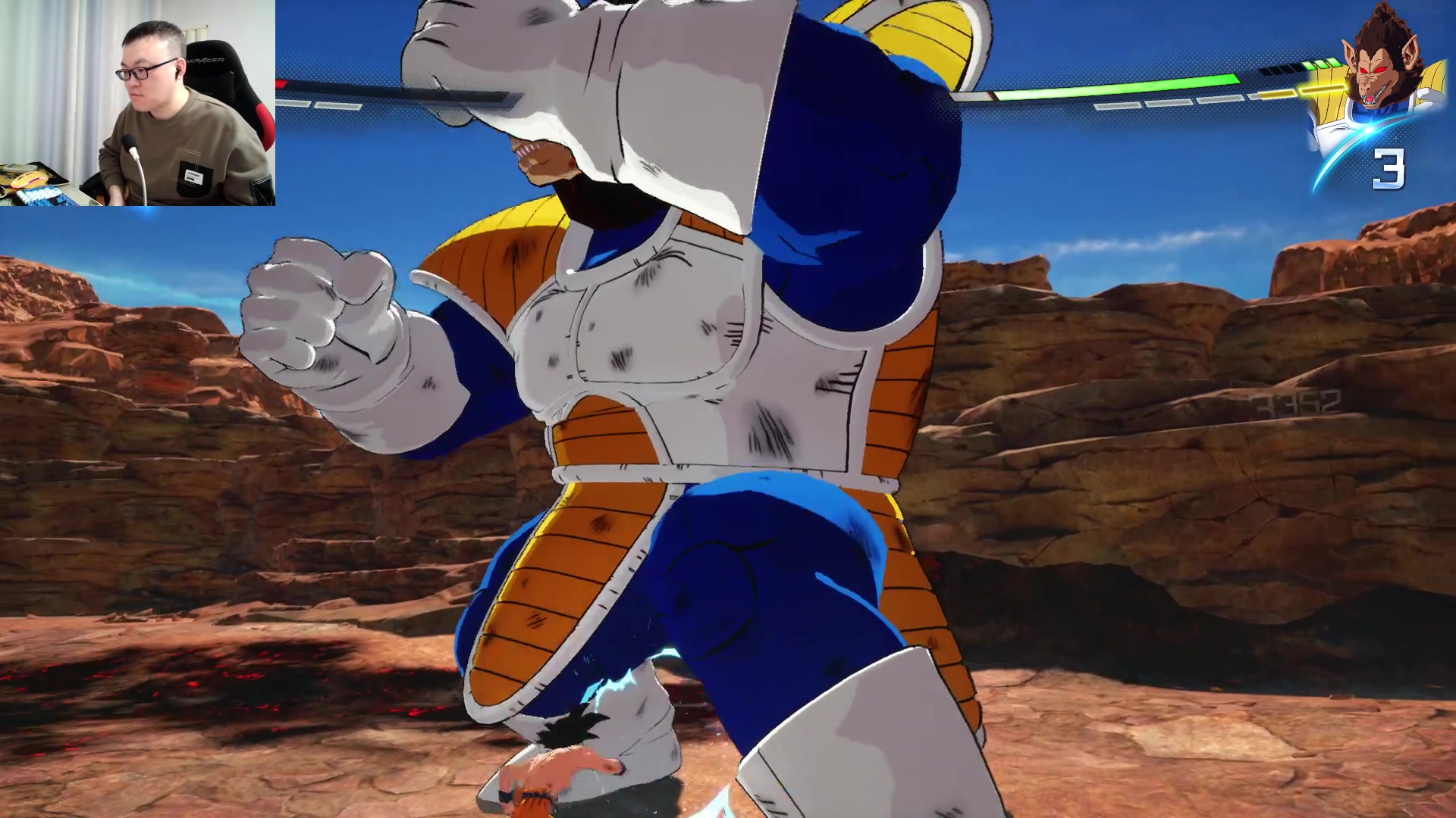 【2024-10-08 18点场】武神59：晚上好 兄弟们！！！！！！！！！