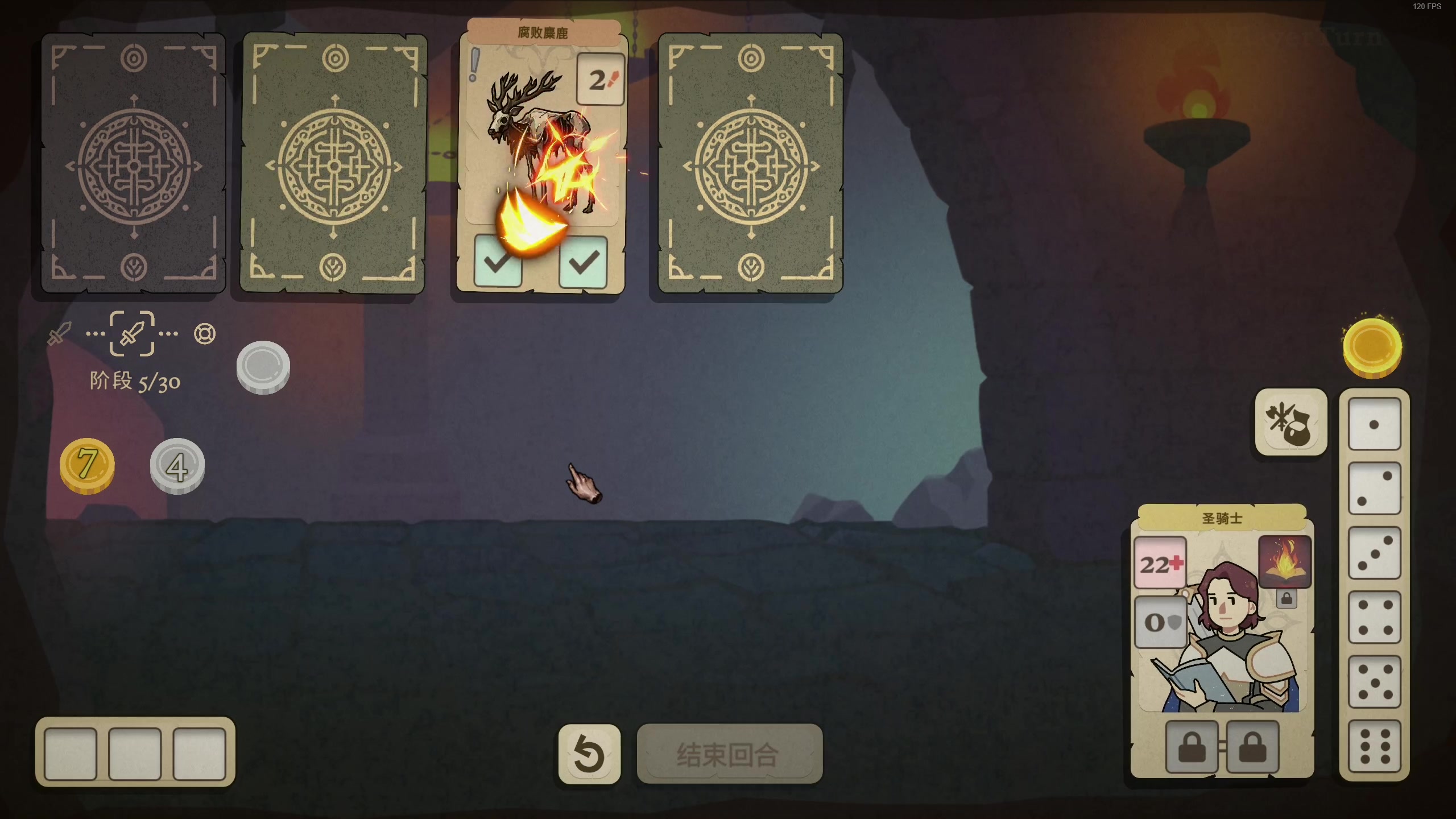 【2024-10-08 19点场】百里浪丶：国庆七天乐！！！