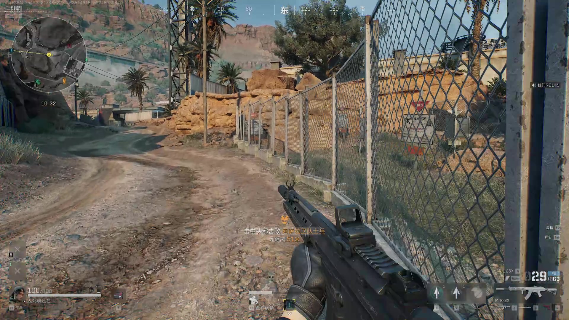 【2024-10-09 14点场】GY阳哥：国庆快乐兄弟们第一天