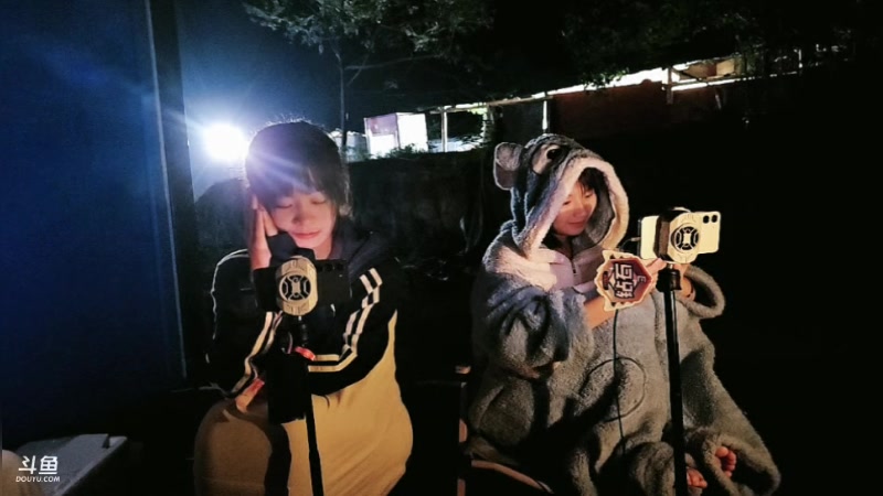 【2024-10-09 02点场】阿福Afuuu：757生活！钻石双倍＋1鱼翅粉丝牌