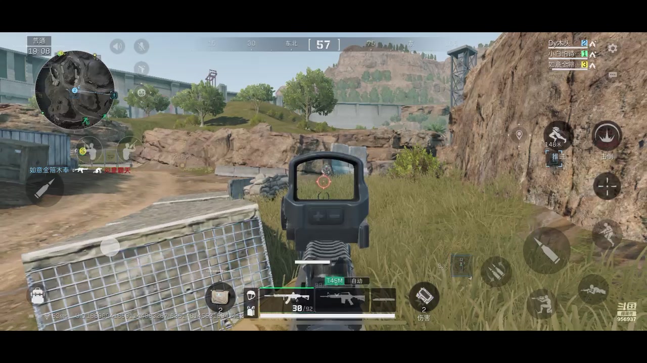 【2024-10-9 17点场】猫飞c:啥叫摸金大师 你就学吧