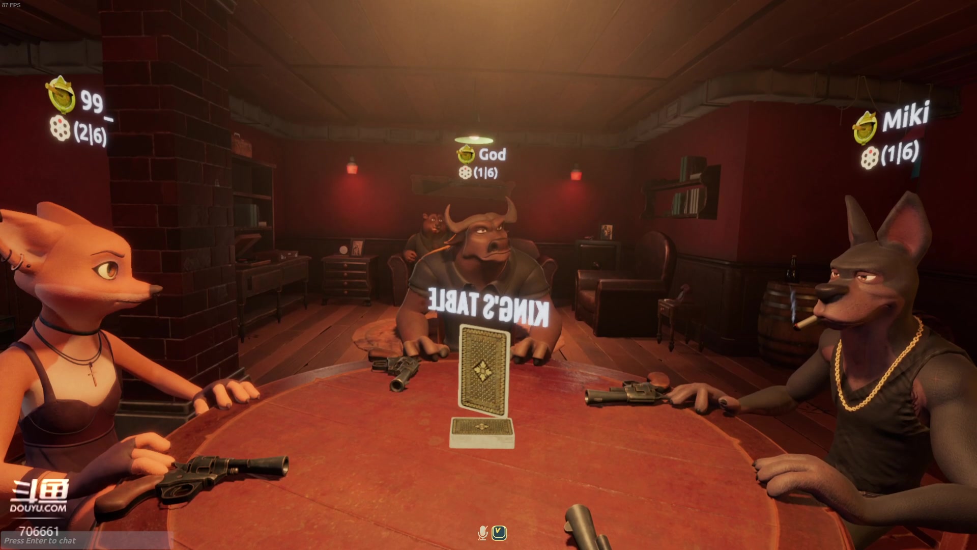 【2024-10-10 18点场】ymQvQ：永茂）失眠了 睡不着小熬一下吧