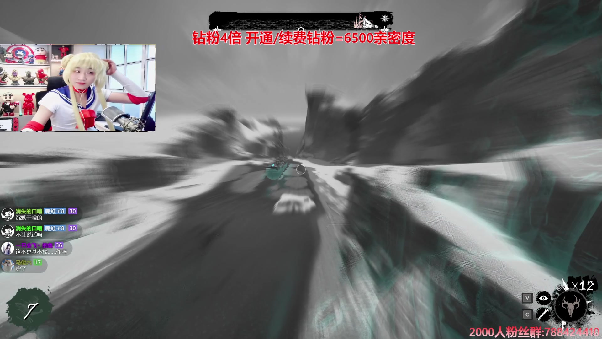 【2024-10-09 22点场】阿俊丶ll：【阿俊】铁皮双倍^^直播来了！