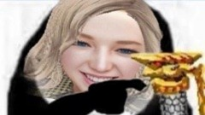 【2024-10-9 20点场】皮皮鲨CFM百城选手:游戏主播回归9638070