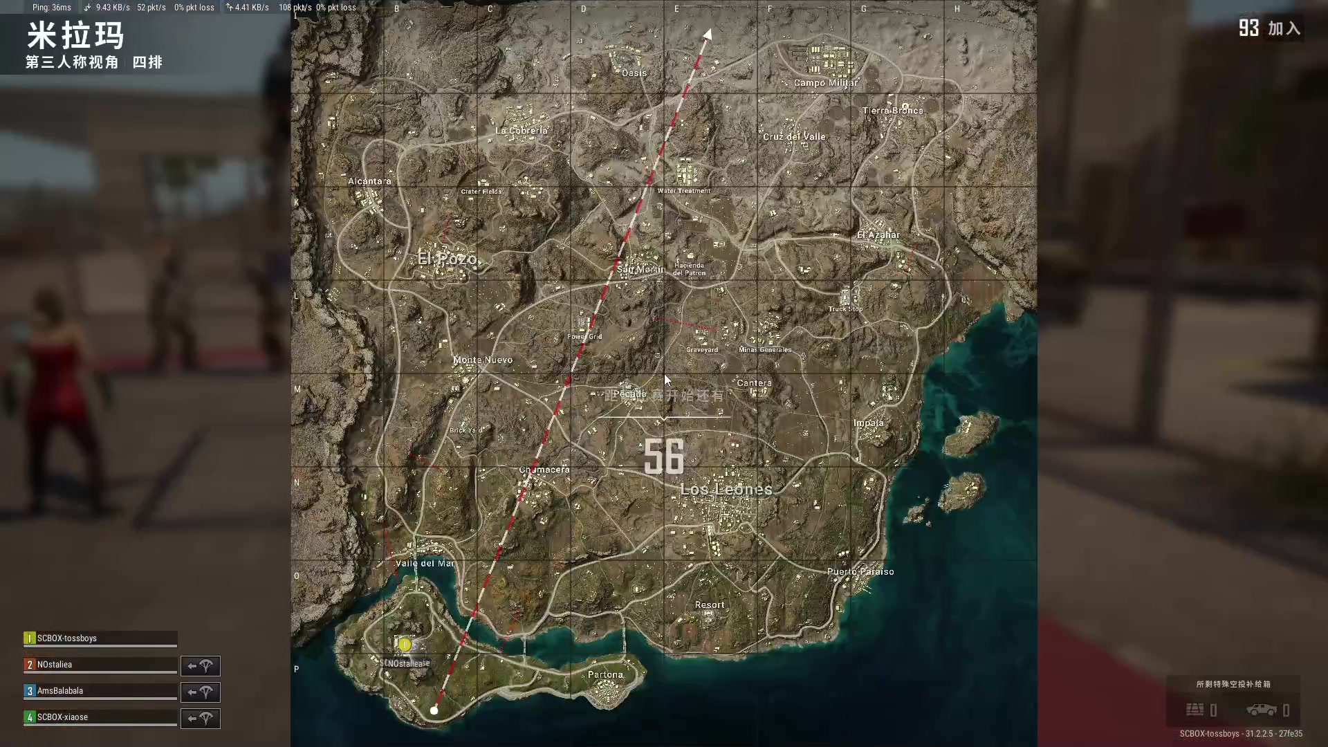 【2024-10-10 00点场】scboy：从0开始 杀人炉石