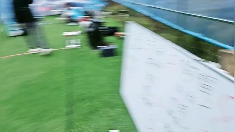 【2024-10-10 18点场】阿福Afuuu：757生活！双倍亲密度＋1鱼翅粉丝牌