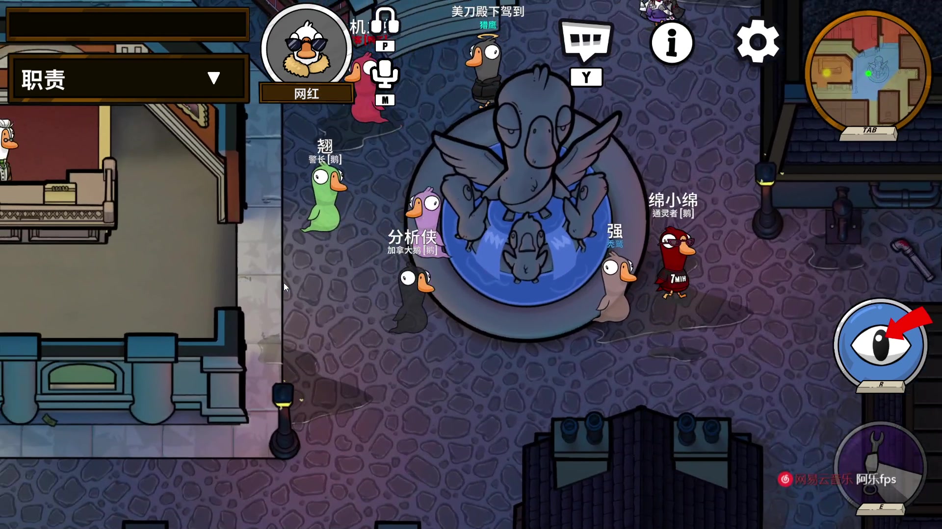 【2024-10-10 2点场】阿乐fps:看会无畏开瓦杯！