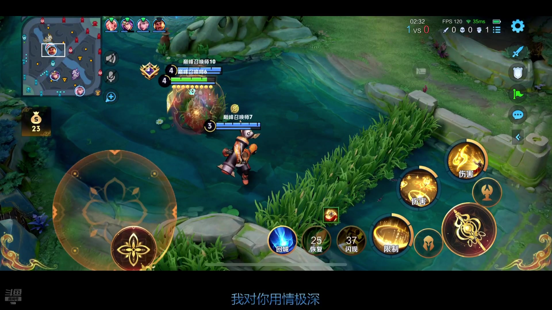 【2024-10-10 21点场】是个枷锁：巅峰冲冲冲2400