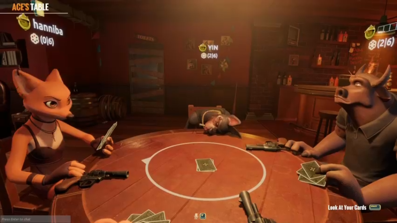 【2024-10-10 15点场】尐表哥：二点开工！