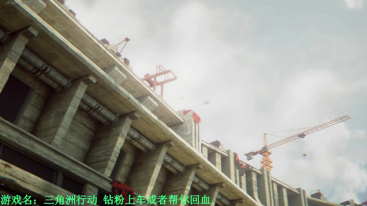 【2024-10-10 14点场】MIN锅锅：第五人格六周年年度主播直播间