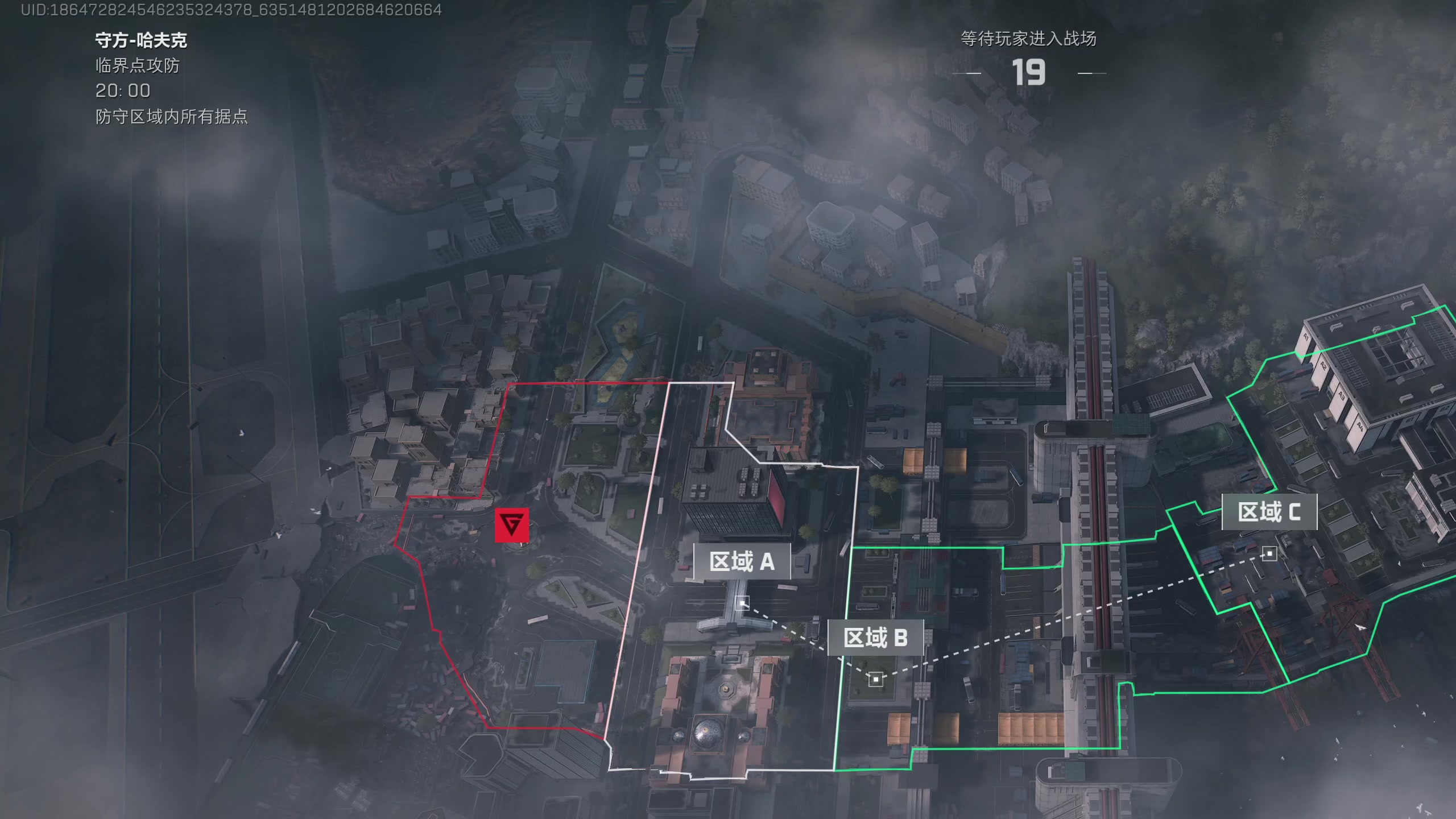 【2024-10-10 10点场】顾非池：帝国时代4，解压RTS坐牢直播间
