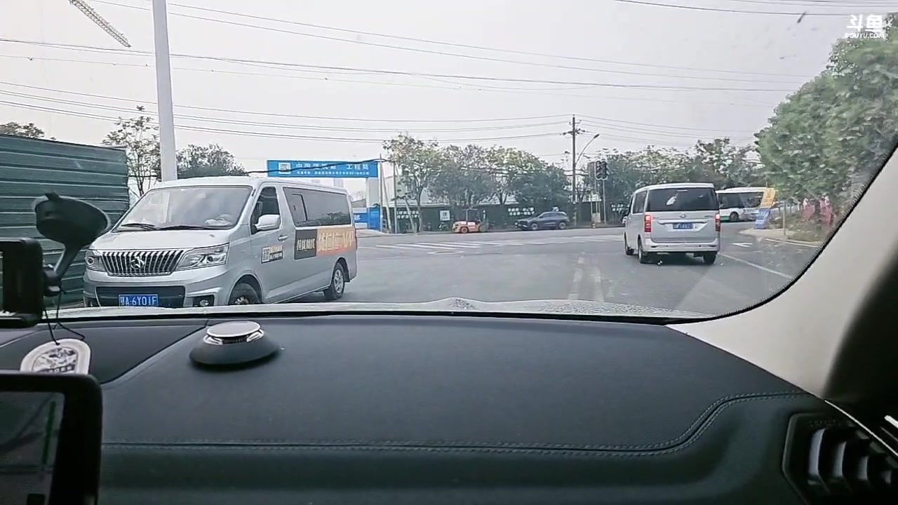 【2024-10-10 14点场】小鱼小鱼吃虾米：小鱼庄园的日常