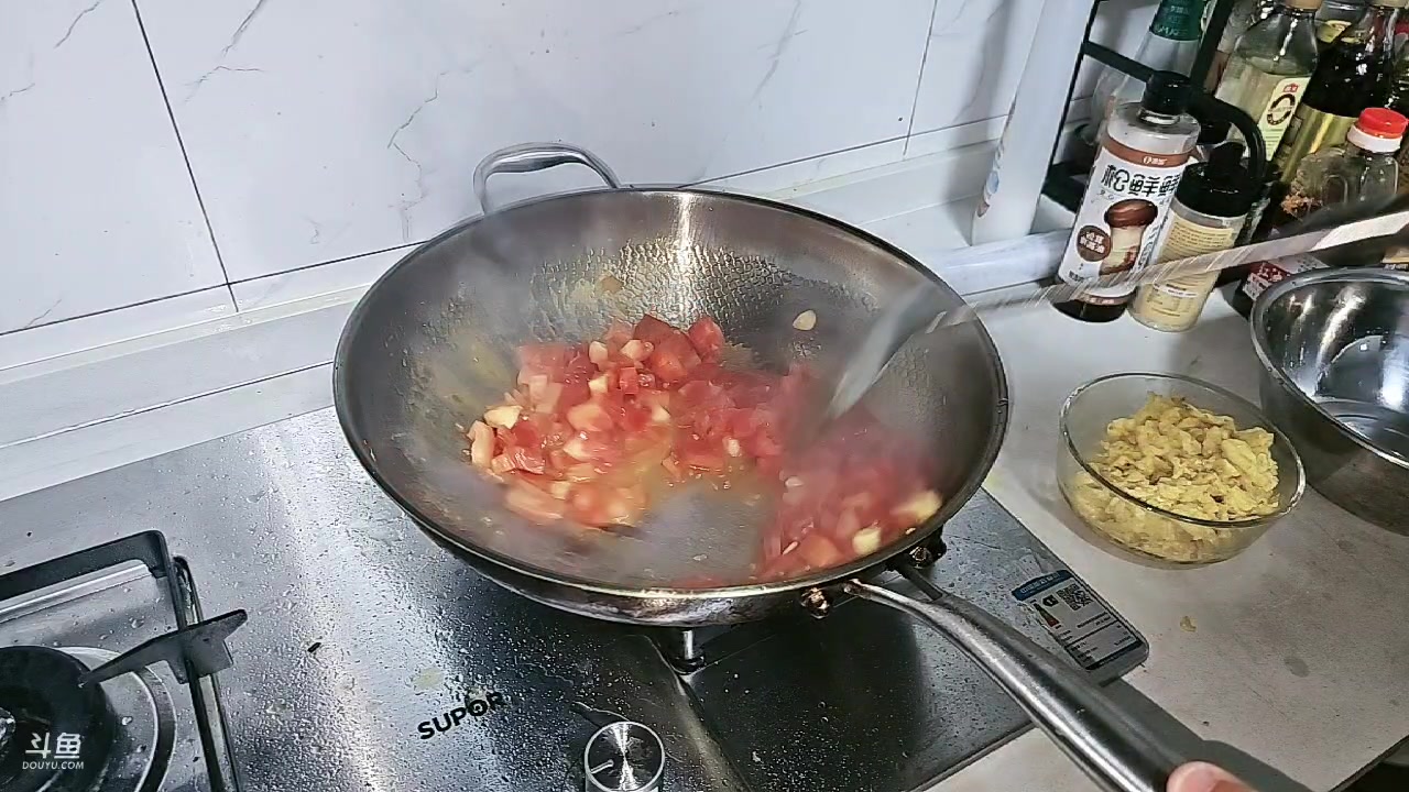 【2024-10-10 20点场】小鱼小鱼吃虾米：小鱼庄园的日常