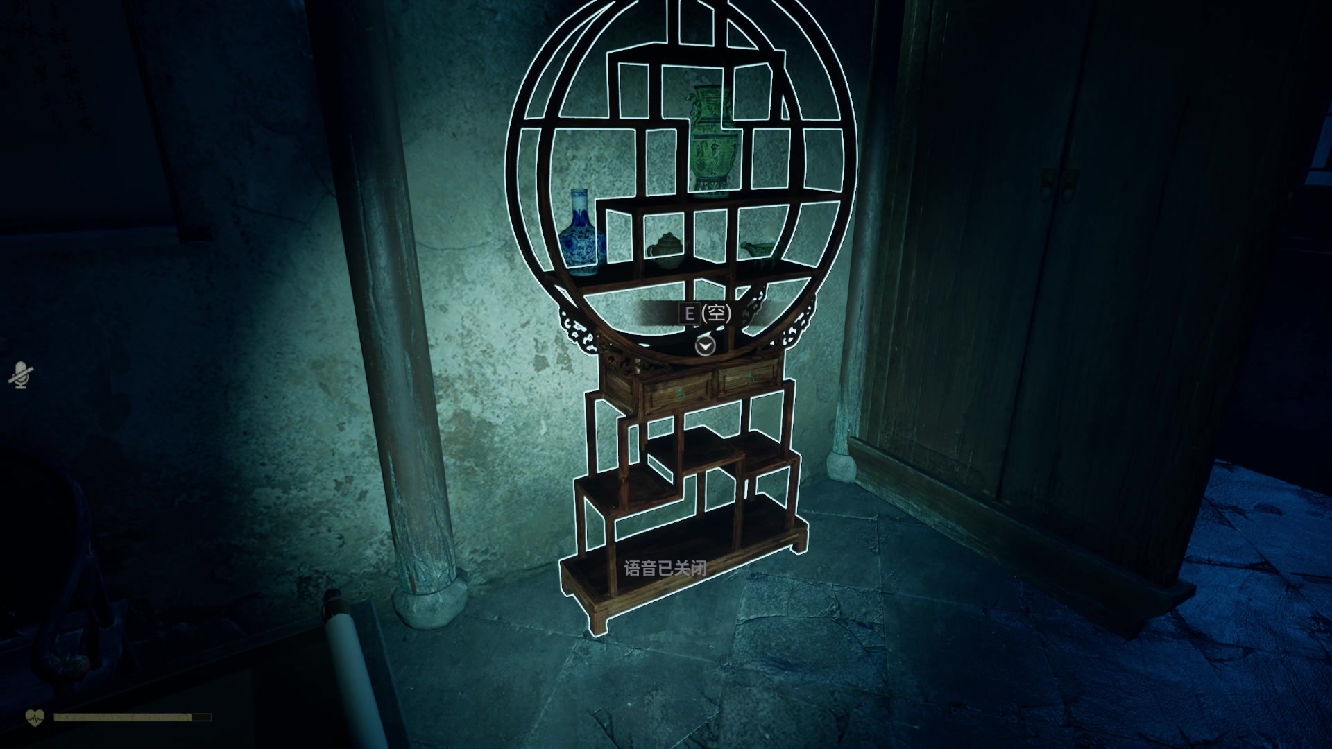 【2024-10-10 00点场】TYF唐亦风：《进步 进步 进步》