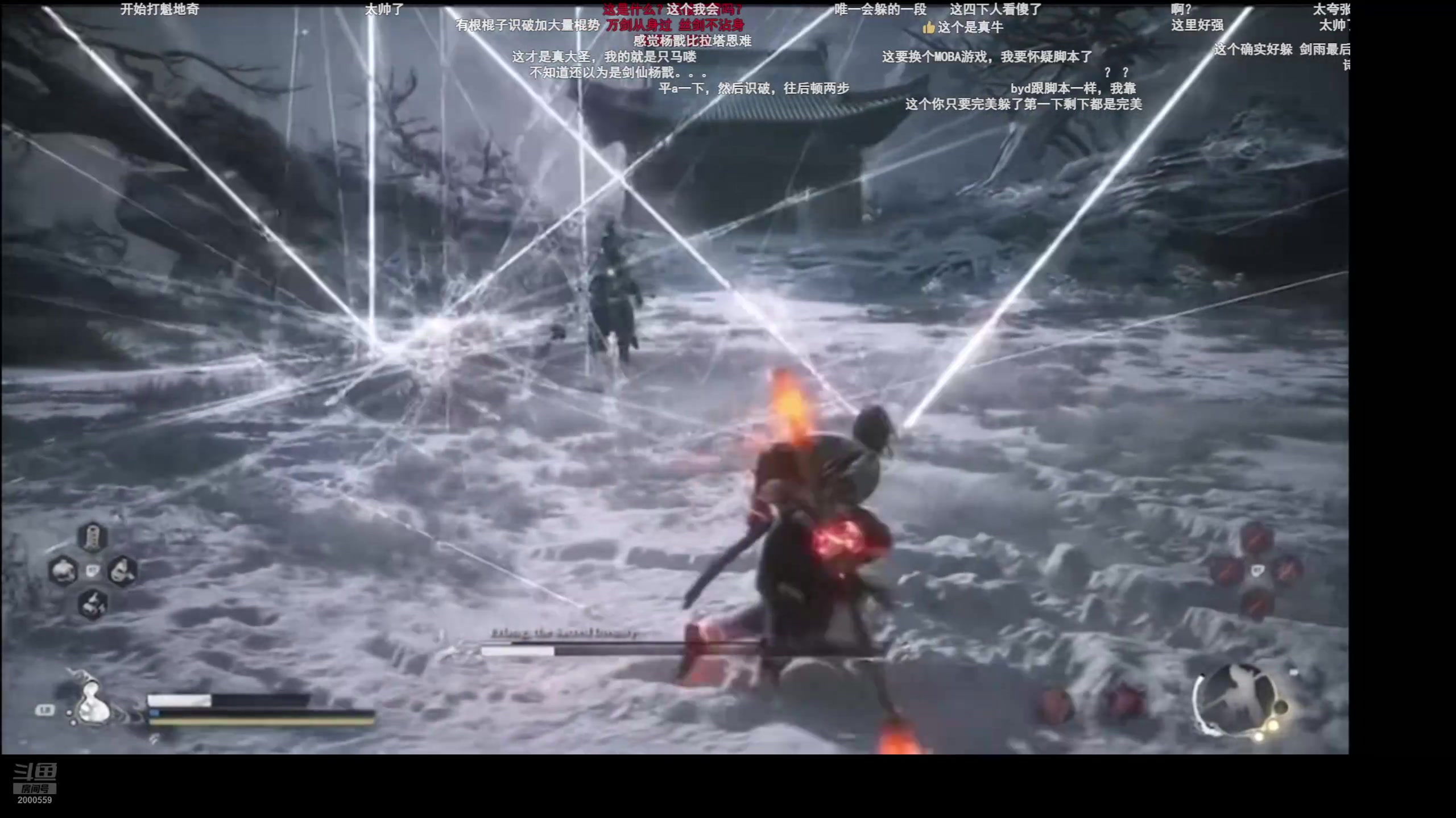 【2024-10-05 00点场】阿亮是个神：上大帅lol12365
