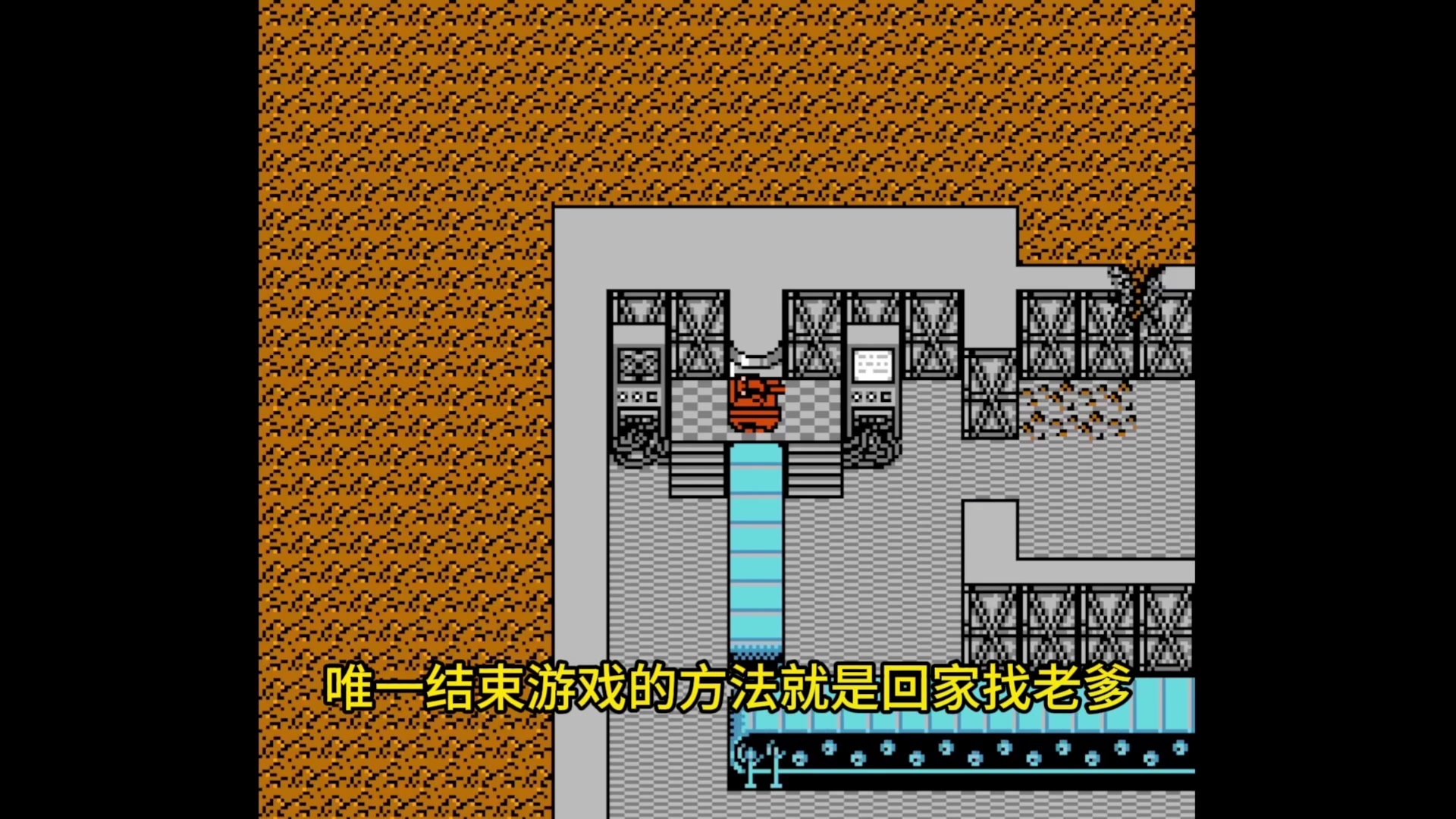【2024-10-09 22点场】猫叔灬灬：【猫叔】都是技术性调整~~~