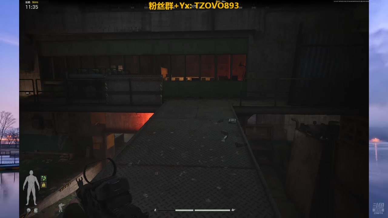 【2024-10-11 22点场】三儿的二哥叫一哥:主播练习时长两年半 喜欢玩游戏
