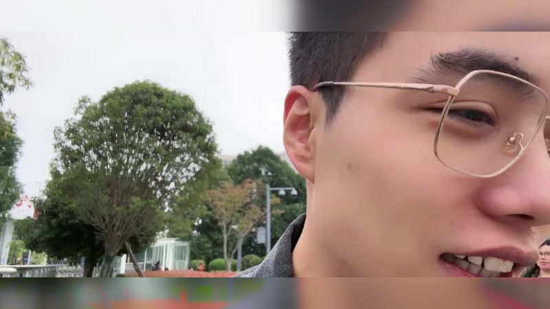 【2024-10-11 15点场】南波儿大魔王丶：户外~非常嘉宾小给给~~