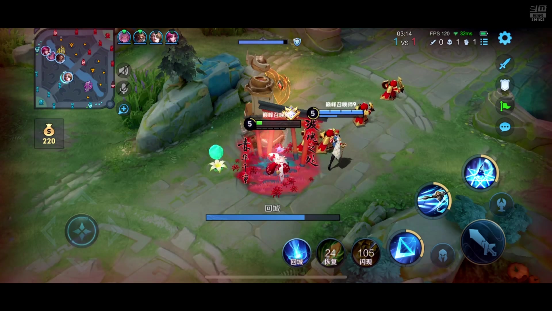 【2024-10-11 19点场】冲酱ccc：我是一只菜菜菜菜鸟~