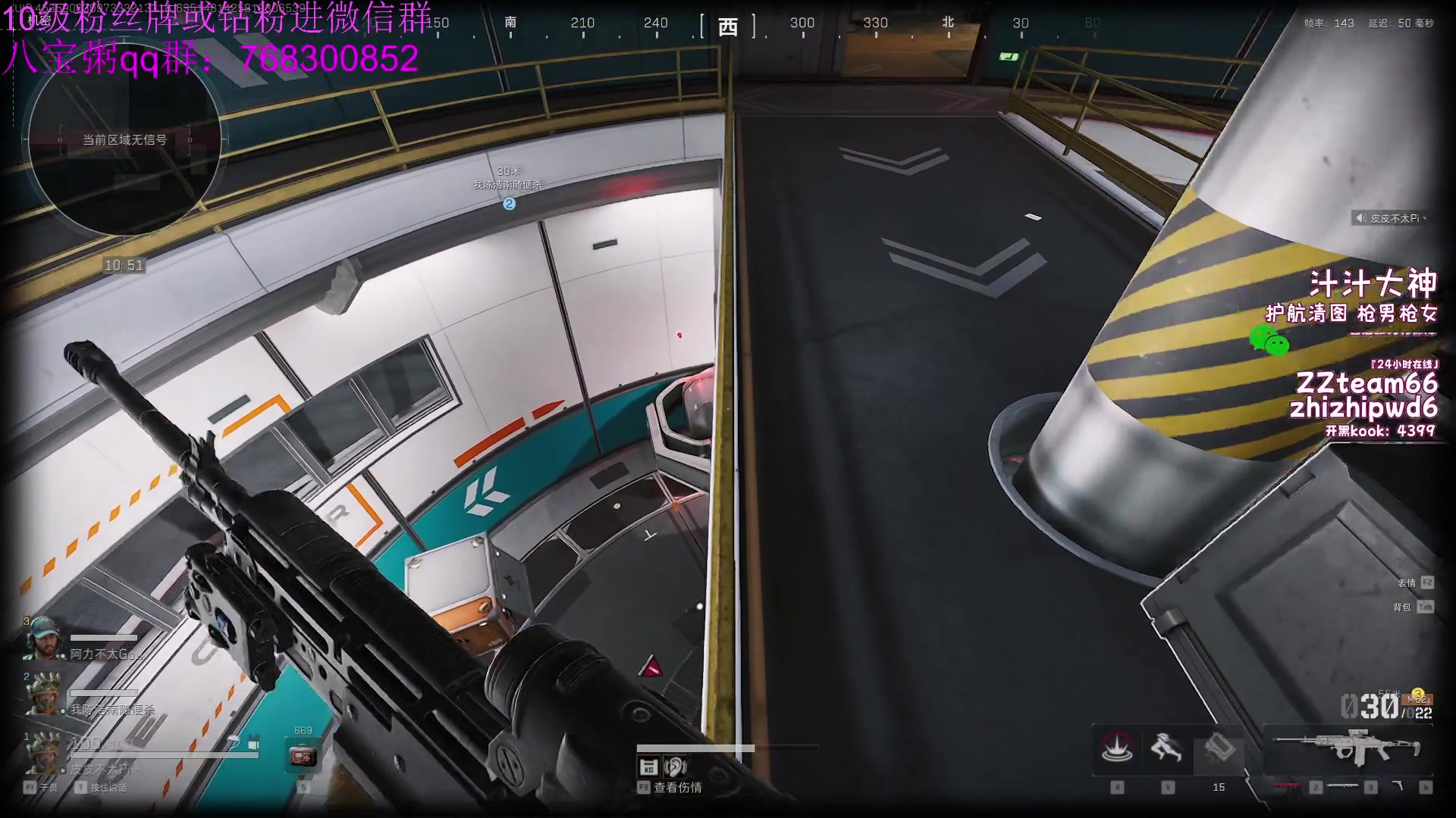 【2024-10-10 01点场】彭皮皮丶：德鲁伊之鼠王的陨落