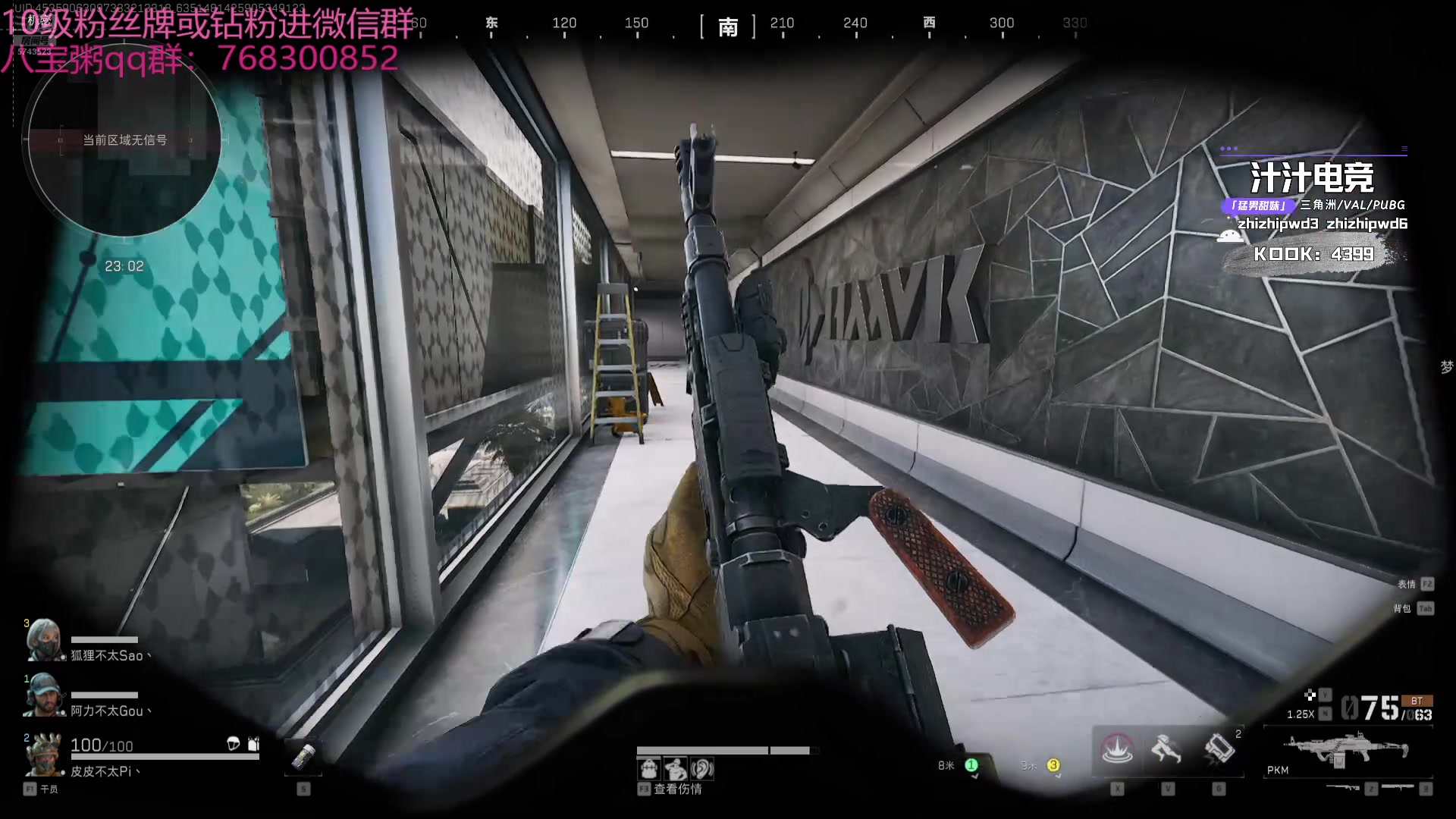 【2024-10-05 09点场】彭皮皮丶：德鲁伊之鼠王的陨落