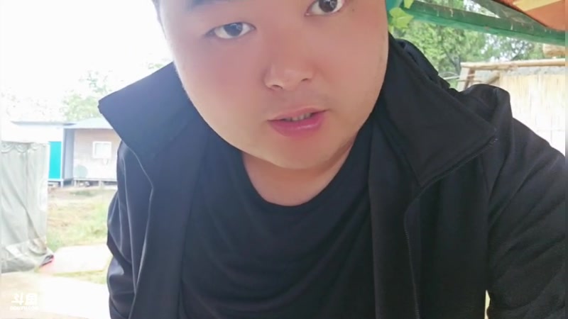 【2024-10-11 14点场】阿福Afuuu：757生活！
