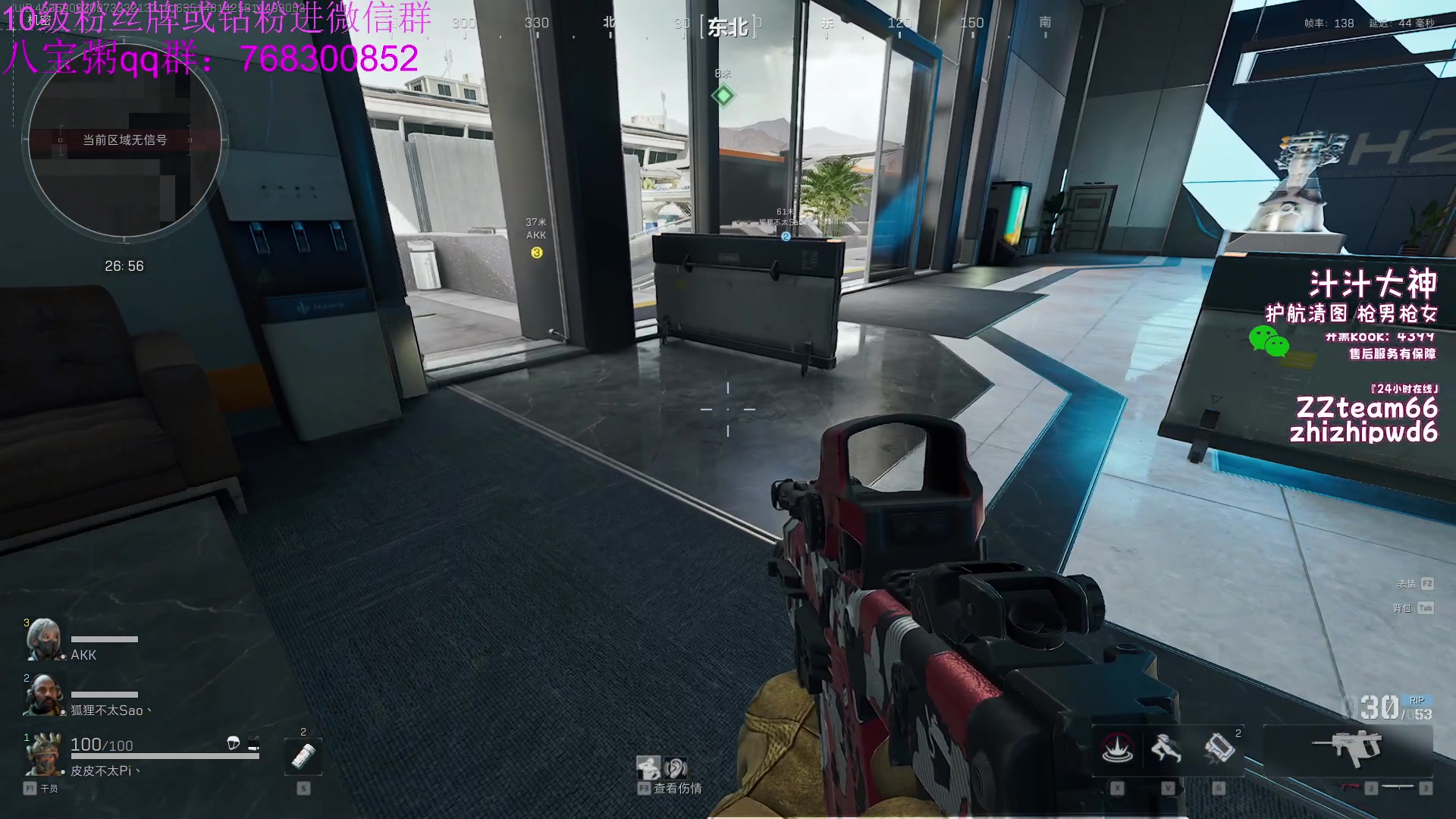 【2024-10-10 13点场】彭皮皮丶：德鲁伊之鼠王的陨落