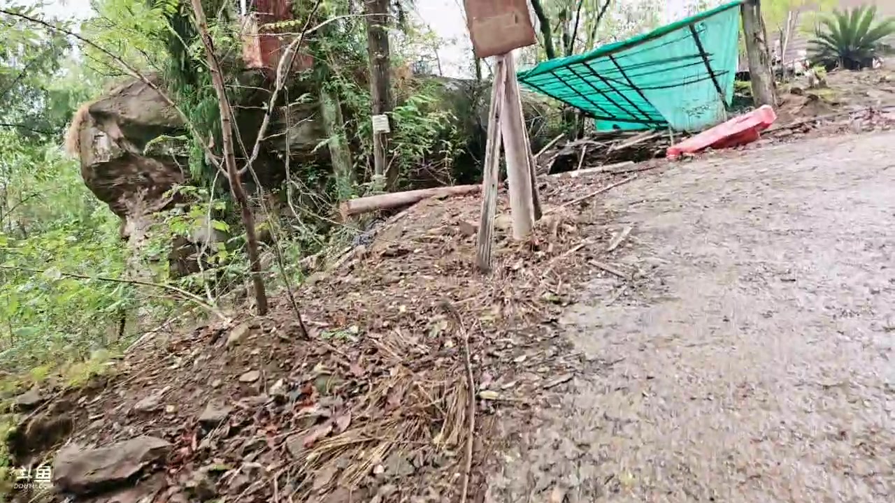 【2024-10-11 13点场】757户外：【非常互娱】757女团S3 Day38