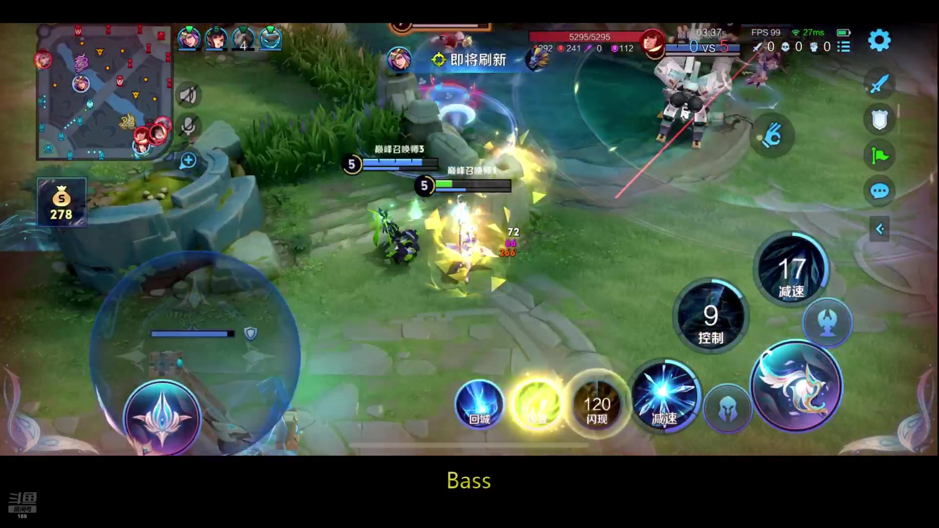 【2024-10-11 22点场】是个枷锁：巅峰冲冲冲2400