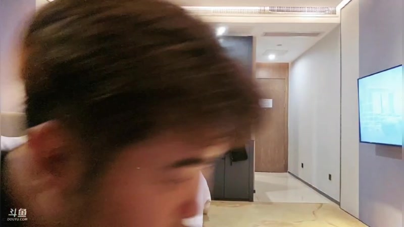 【2024-10-12 02点场】阿福Afuuu：757生活！