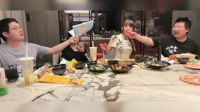 【2024-10-12 19点场】Amsssss：来杭州吃蟹啦！！！！！