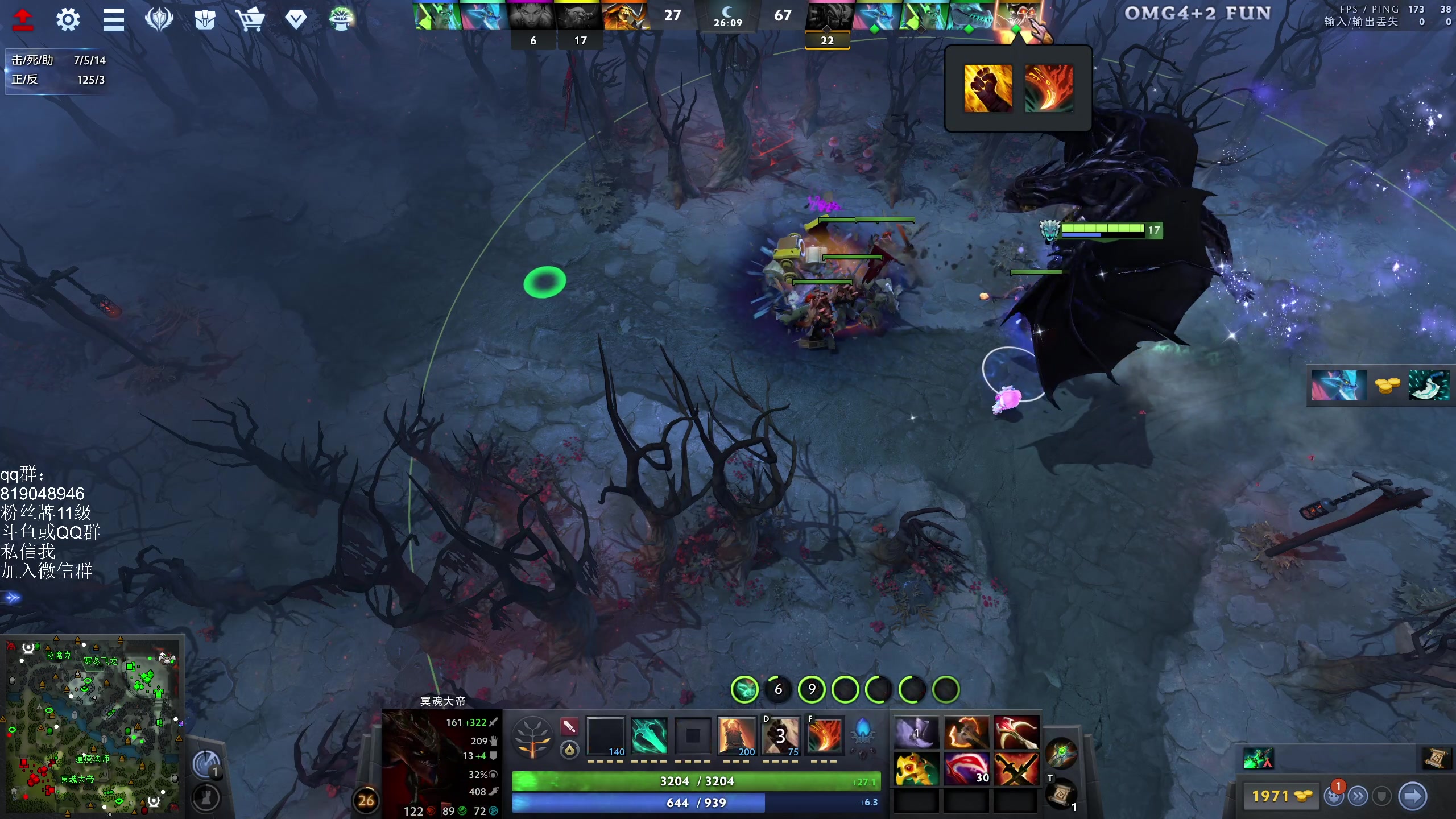 【2024-10-12 16点场】小刘_qq：小刘的快乐直播间！