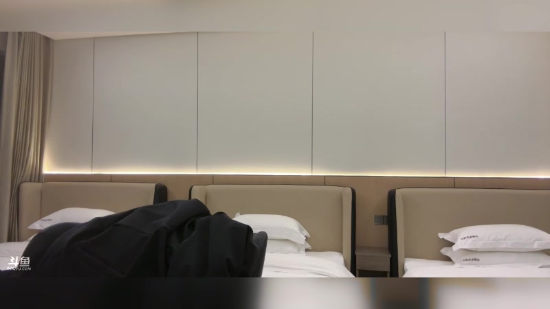 【2024-10-12 20点场】阿福Afuuu：757生活！今日团建