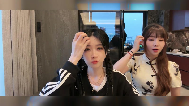 【2024-10-12 17点场】Amsssss：来杭州吃蟹啦！！！！！