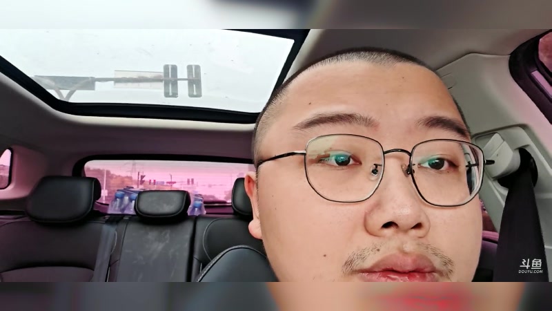 【2024-10-13 11点场】驴酱的冯雨大王：冷知识，zzn瘦的时候并不胖