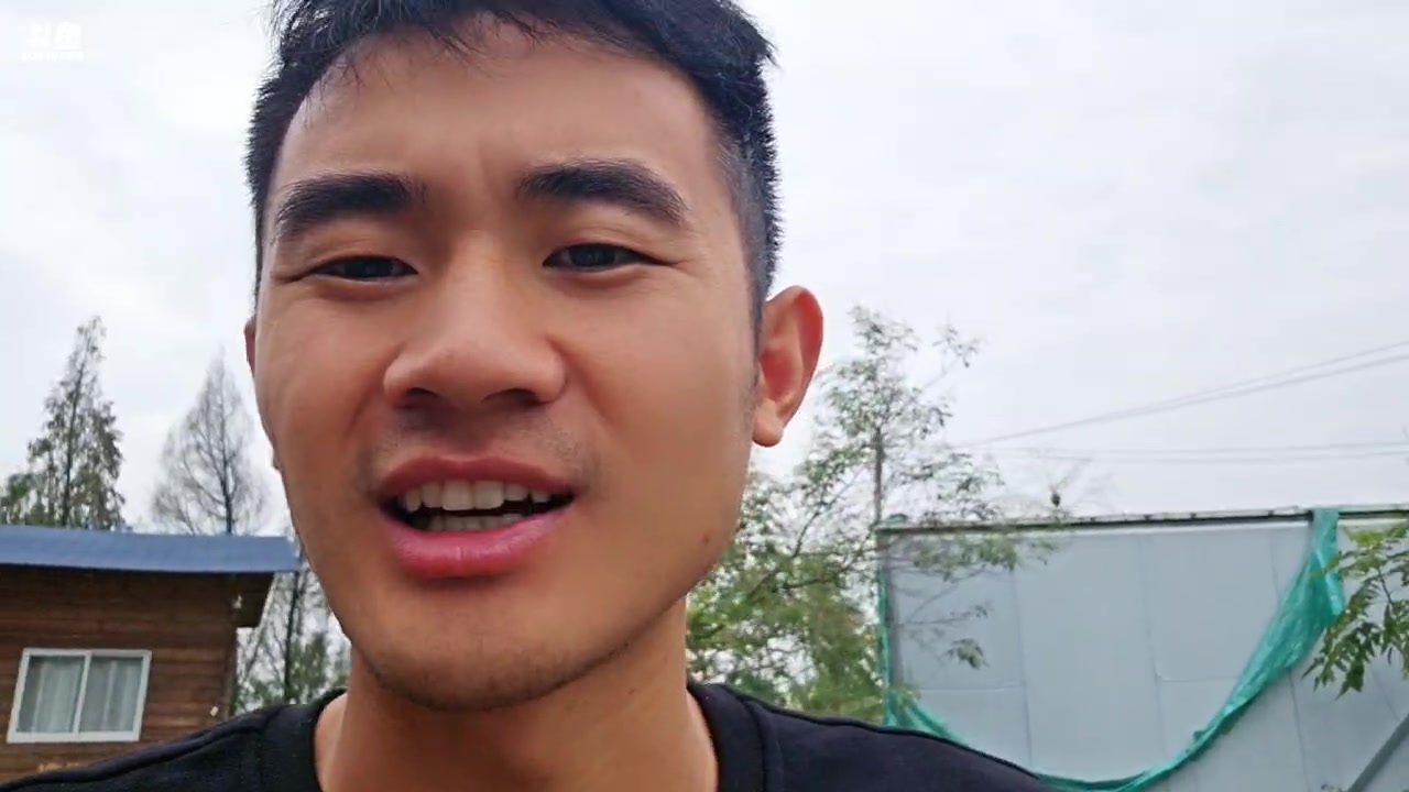 【2024-10-13 13点场】757户外：【非常互娱】十项全能 Day39