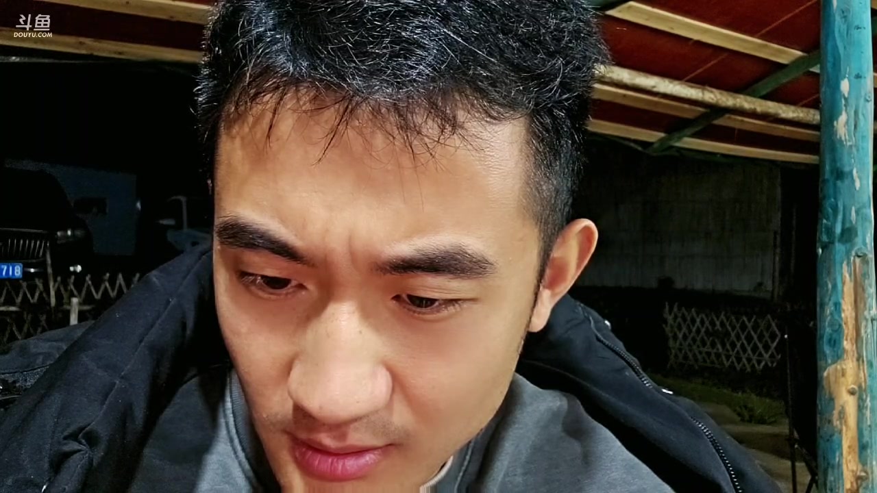 【2024-10-13 00点场】757户外：【非常互娱】十项全能 Day39