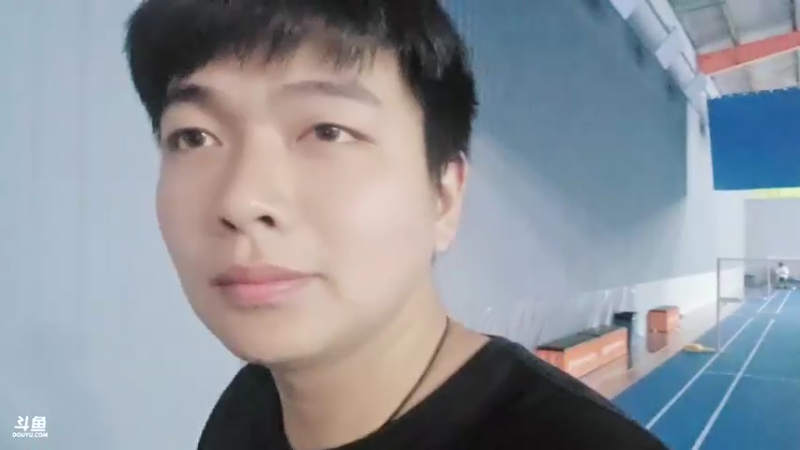 【2024-10-13 17点场】王大谋119：985日常！吃完火锅今天休息了