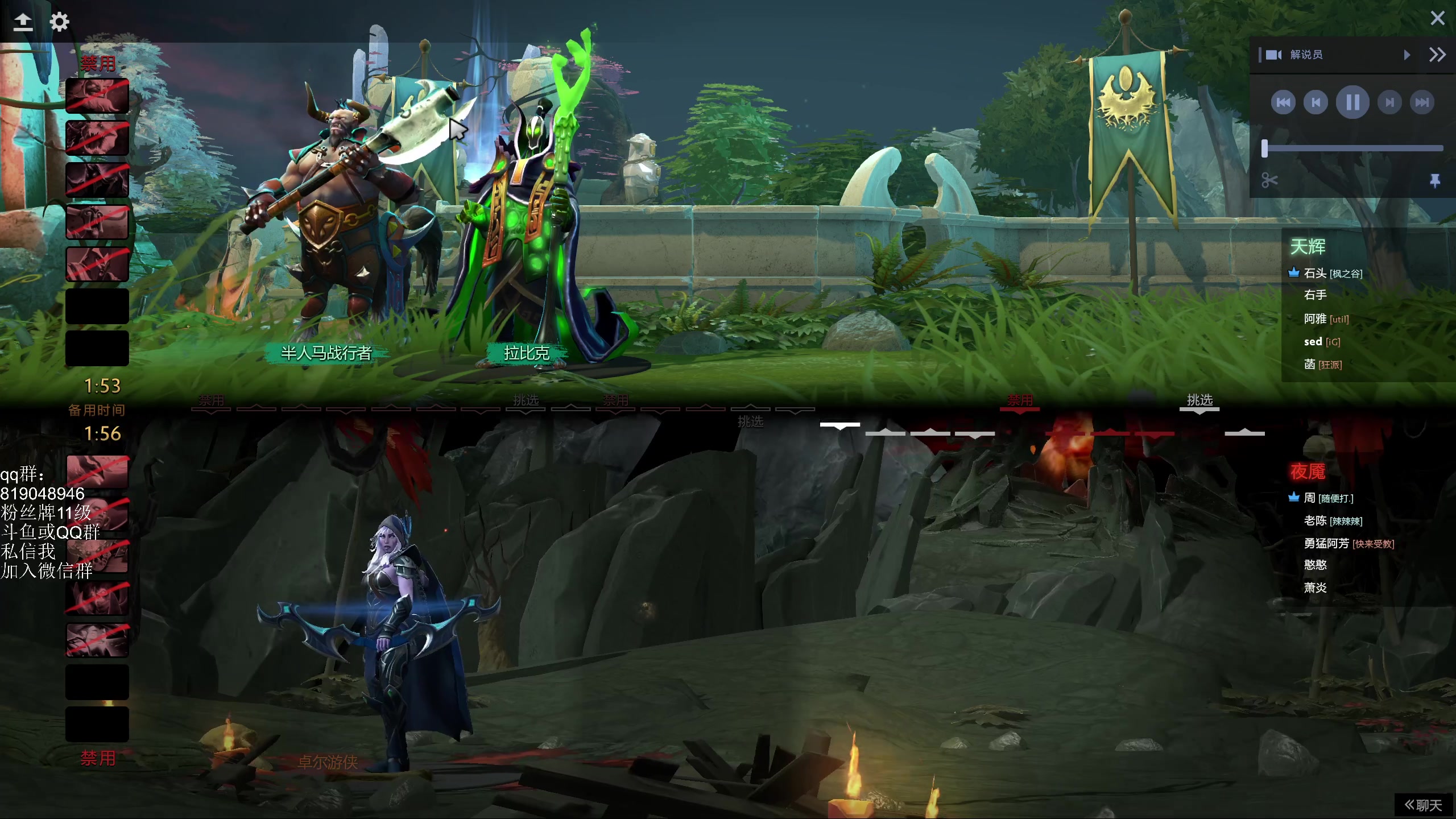 【2024-10-12 23点场】小刘_qq：小刘的快乐直播间！