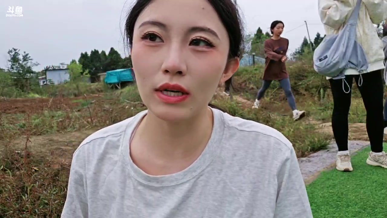 【2024-10-13 14点场】阿福Afuuu：757生活！