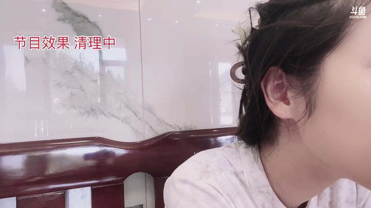 【2024-10-13 13点场】呆彤儿:【小奶团】帮忙挂下观看时长叭！39day