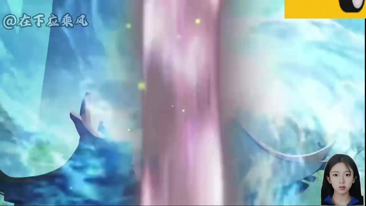 【2024-10-14 02点场】呆妹儿小霸王：【呆妹】重生之我是骑士