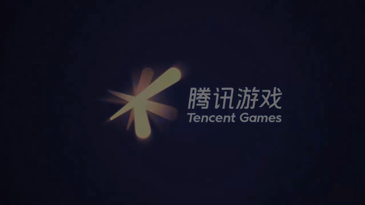 【2024-10-14 3点场】遇桐ovo:好玩爱玩