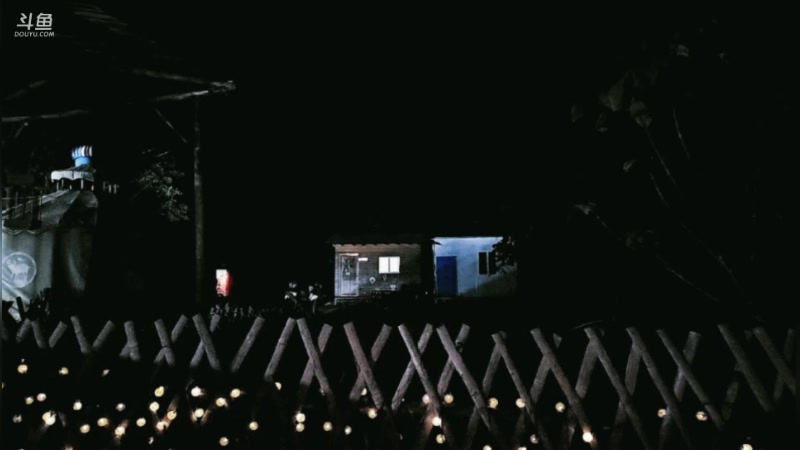 【2024-10-14 00点场】阿福Afuuu：757生活！